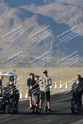 media/Oct-30-2025-Racers Edge (Thu) [[dabbdaf680]]/1-Around the Pits- Track Walk/